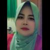 ningsih_1016
