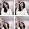 ciipacippp