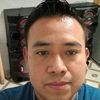 josel_tuzita