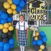 Rubym9758@gmail.com Medina