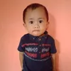 Rini Pramita Sari