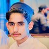 yousafjani750