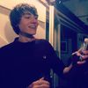 numberonelikecoco