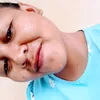 sitikrisdiyanti27