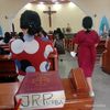 junitapurbasidadolog