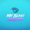 MrBeastShorts