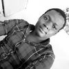 ushahamed