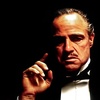 the_godfather_______