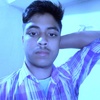 md.sojib.khan693