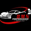 bmn_performance