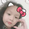 quynh_anh_625