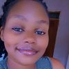 daisychirie