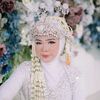 wanda.novita.sari3
