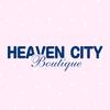 heavencityco