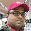 shankarmajhi448