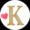 katerinak264