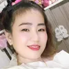 79nguyenlien
