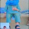 shoaibkhan5241
