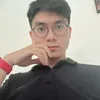 tqdat91