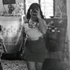 mimyangko
