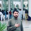 adilabbas.062