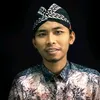 cahyaningnalar