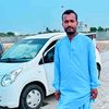 shahnawaz_chandio_