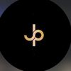 Journey Scarves