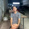 ilham.syafputra