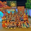 LSR Hoả Long Đường 🐲🐉
