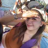 phebemay22