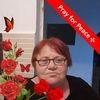 maryka626