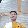 user1056775294681