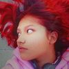fatima_decash
