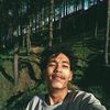 safal_65