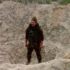 userqvwkit4tcp