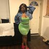 1620queen