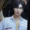 _natachaii2000_