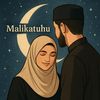 malikatuhu_