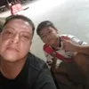 nelsoneduardoluna