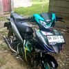 ilhm14coyy