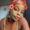 babydeeza22
