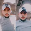 mohamed_ghanem995