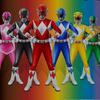 powerrangers9771