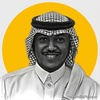 ابوعلي  | BADER