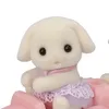 xxx_nnc7