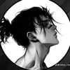 muhamed_ashraff2