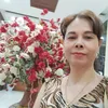 dao_.thi_hong