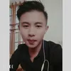 letuan232628