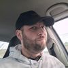 scoopitup02
